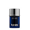 la prairie 鱼子精华夜间精粹油 20ml