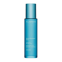 CLARINS 娇韵诗 沁润奇肌保湿乳液 75ml