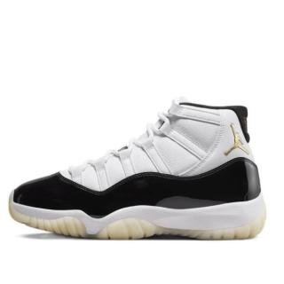 air jordan 正代系列 air jordan 11 retro 男子篮球鞋 ct8012-170