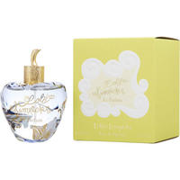 母親節好禮、限新用戶：Lolita Lempicka 洛麗塔 女士香水 EDP  100ml