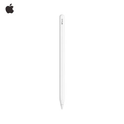 Apple 蘋果 pencil第二代適用蘋果平板電腦ipad Apple Pencil二代