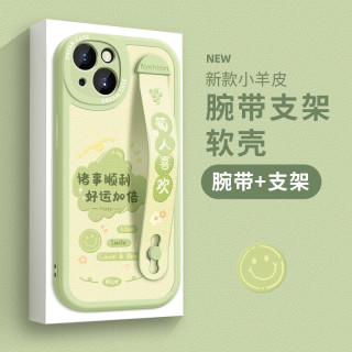 663c7efec939b5386.jpg_d320.jpg