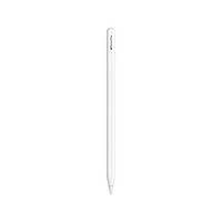 百亿补贴：Apple 苹果 Pencil Pro 适用于 iPad Pro (M4)/iPad Air (M2)