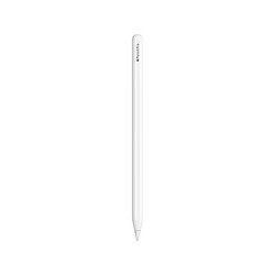 Apple 蘋果 Pencil Pro 適用于 iPad Pro (M4)/iPad Air (M2)