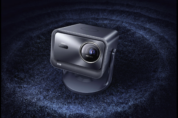 20点开始plus会员vidda海信c2pro4k三色激光投影仪