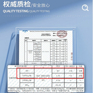 雅鹿防晒衣女修身防紫外线冰丝连帽外套2024夏季速干运动防晒服 深岱灰 L