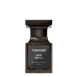 TOM FORD 湯姆·福特 歐洲直郵Tom Ford 湯姆 福特珍華烏木 濃香水 30ml