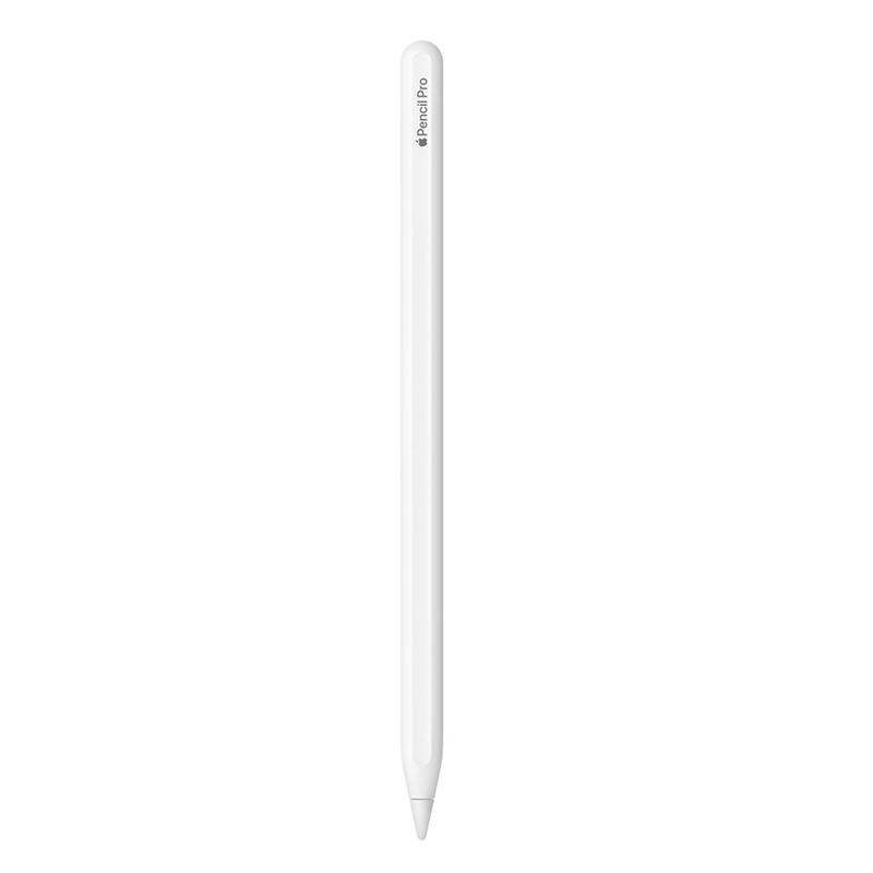 Pencil Pro適用于iPad Pro (M4)/iPad Air (M2) 新款