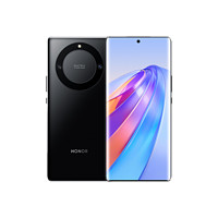 HONOR 荣耀 6GB+128GB HONOR/荣耀X40 5G手机新品上市官方旗舰店官网新款正品智能老人千元机手机