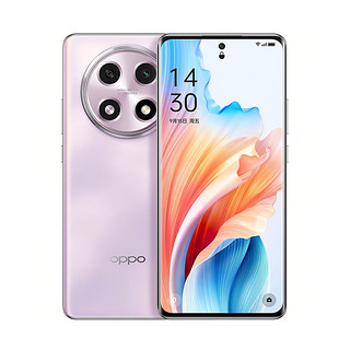 OPPO A2 Pro 12G+256GB 5G手机