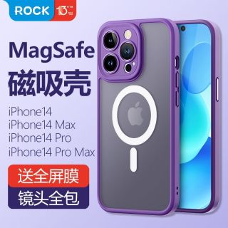 663d8510e1ea05966.jpg_d320.jpg