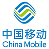 中国移动 三网（移动 电信 联通）200元 　24小时内到账