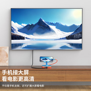 Gopala Switch多功能底座 支架款