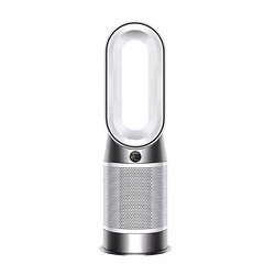 dyson 戴森 Gen1 HP10 空氣凈化器