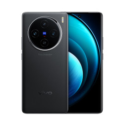 vivox10016gb512gb5g商务手机
