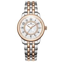 SEA-GULL 海鸥 32毫米自动上链腕表 217.13.1065L