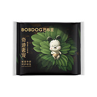 BoBDoG 巴布豆 奇迹奢宠 拉拉裤-XL-6片