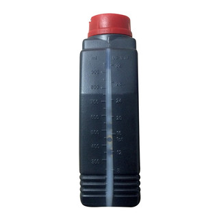 摩特（Motul）7100 4T 10W40 1L SN 欧盟 酯类全合成摩托车机油 一瓶装