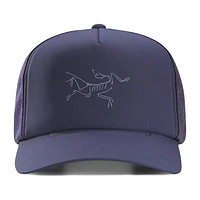 ARC'TERYX 始祖鳥 Bird Trucker 鴨舌帽