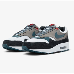 nike耐克airmax1prm男子运动鞋fj0698100