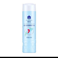 BEE&FLOWER 蜂花 护发素 450ml