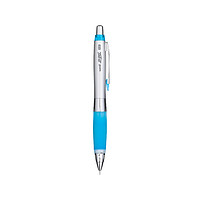 uni 三菱铅笔 三菱 自动铅笔 M5-617GG 蓝色 0.5mm 单支装