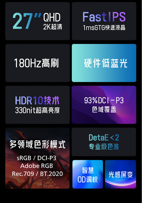 数码新势力 No.19:这手机居然有两个耳机孔?