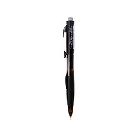 Pentel 派通 PD275TA 自动铅笔 黑色 0.5mm 单支装