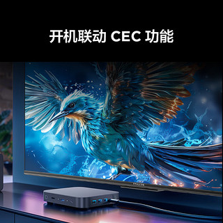 FFALCON 雷鸟 雀5SE 32F185C 液晶电视 32英寸 1080P 24款