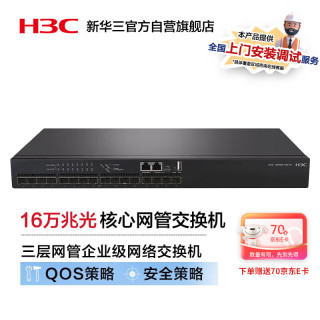 663ddf42040ad9882.jpg_d320.jpg