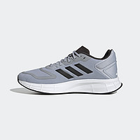adidas 阿迪达斯 DURAMO 10 训练备赛男子舒适跑步鞋 HP2381