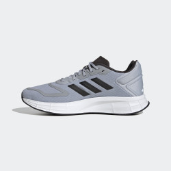 5元】阿迪达斯跑鞋_adidas 阿迪达斯 duramo 10 训练备赛男子舒适跑步