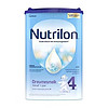 Nutrilon 诺优能 婴幼儿奶粉 4段 800g*3罐