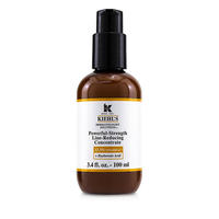 Kiehl\'s 科颜氏 维c紧肤精华乳液 100ml