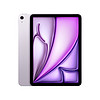 百亿补贴：Apple 苹果 新品 iPad Air 6代 11英寸 M2芯片 256GB平板电脑国行
