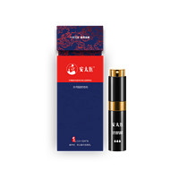 安太医 三方十五味版 男用延时液 8ml 1支