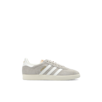 adidas 阿迪达斯 【24SS】adidas Gazelle系列 运动鞋