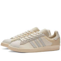 adidas 阿迪达斯 X Highsnobiety 联名款 Campus \