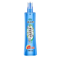 Longrich 隆力奇 驱蚊花露水 195ml