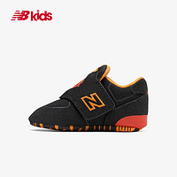百亿补贴：new balance NB996儿童运动休闲跑步鞋小童鞋 CC574ZOL 18.5码