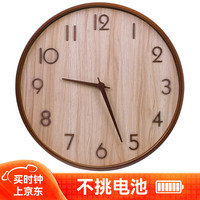 663e224bdd09f6071.jpg_a200.jpg