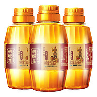 胡姬花 古法花生油158ml