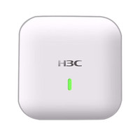 华三（新华三 H3C）RT-MSR2600-6-X1 6口千兆企业级路由器 2GE WAN+4GE LAN