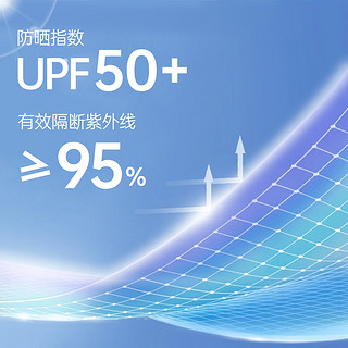 齐齐熊（ciciibear）齐齐熊男童牛仔短裤夏季宝宝裤子儿童五分裤2024 椰奶白 73cm