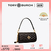 TORY BURCH KIRA小号肩背包腋下包 90456