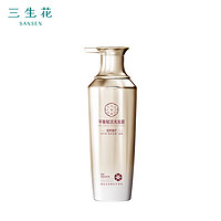 三生花平衡赋活柔顺滋养水润滋养洗发露(臻养奢护)400ml 【臻养奢护】洗发露400ml