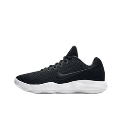 nike耐克2024新款男子hyperdunk2017lowep篮球鞋897637001
