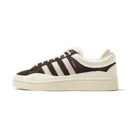 adidas ORIGINALS Campus Bad Bunny联名款 中性运动板鞋 ID2534