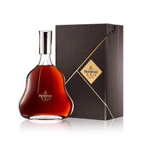轩尼诗(Hennessy)XXO 干邑白兰地 法国洋酒 700ml