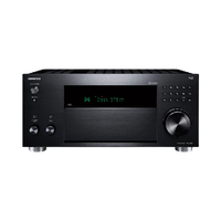 ONKYO 安橋 TX-RZ50 9.2聲道功放